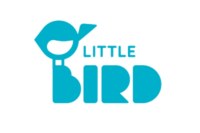 Little Bird