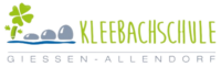 Kleebachschule Gießen Allendorf