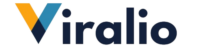 Viralio