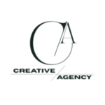 Creative Agency